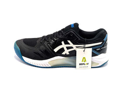 Asics Gel challenger 13