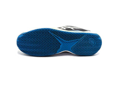 Asics Gel challenger 13