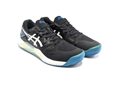 Asics Gel challenger 13