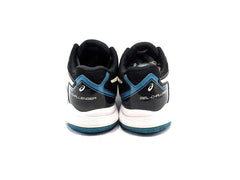 Asics Gel challenger 13