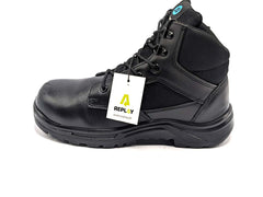 Bata Boots - Leather