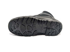 Bata Boots - Leather