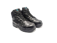 Bata Boots - Leather