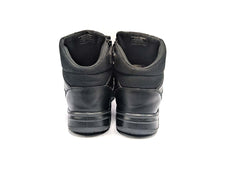 Bata Boots - Leather