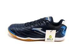 Joma Maxima
