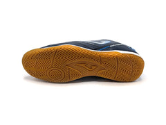 Joma Maxima