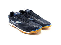 Joma Maxima