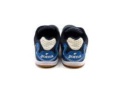 Joma Maxima