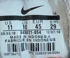 Nike Court Lite