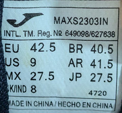 Joma Maxima
