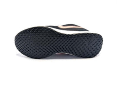 Nike Revolution 5