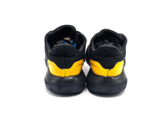 Adidas Runfalcon 3.0