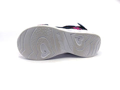 Skechers Heart Lights