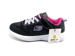 Skechers Go Run 600
