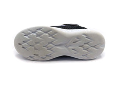 Skechers Go Run 600