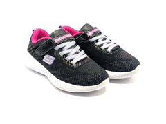Skechers Go Run 600