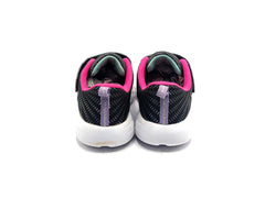 Skechers Go Run 600