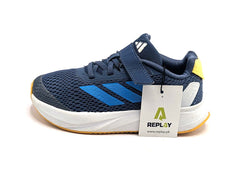 Adidas Duramo