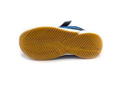 Adidas Duramo