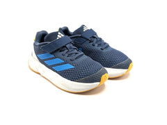 Adidas Duramo