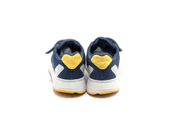 Adidas Duramo