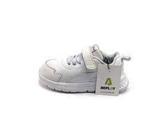 Puma Evolve Run