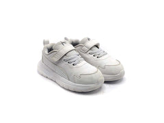 Puma Evolve Run