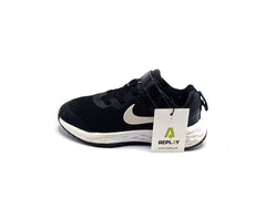 Nike Revolution 6