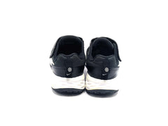 Nike Revolution 6
