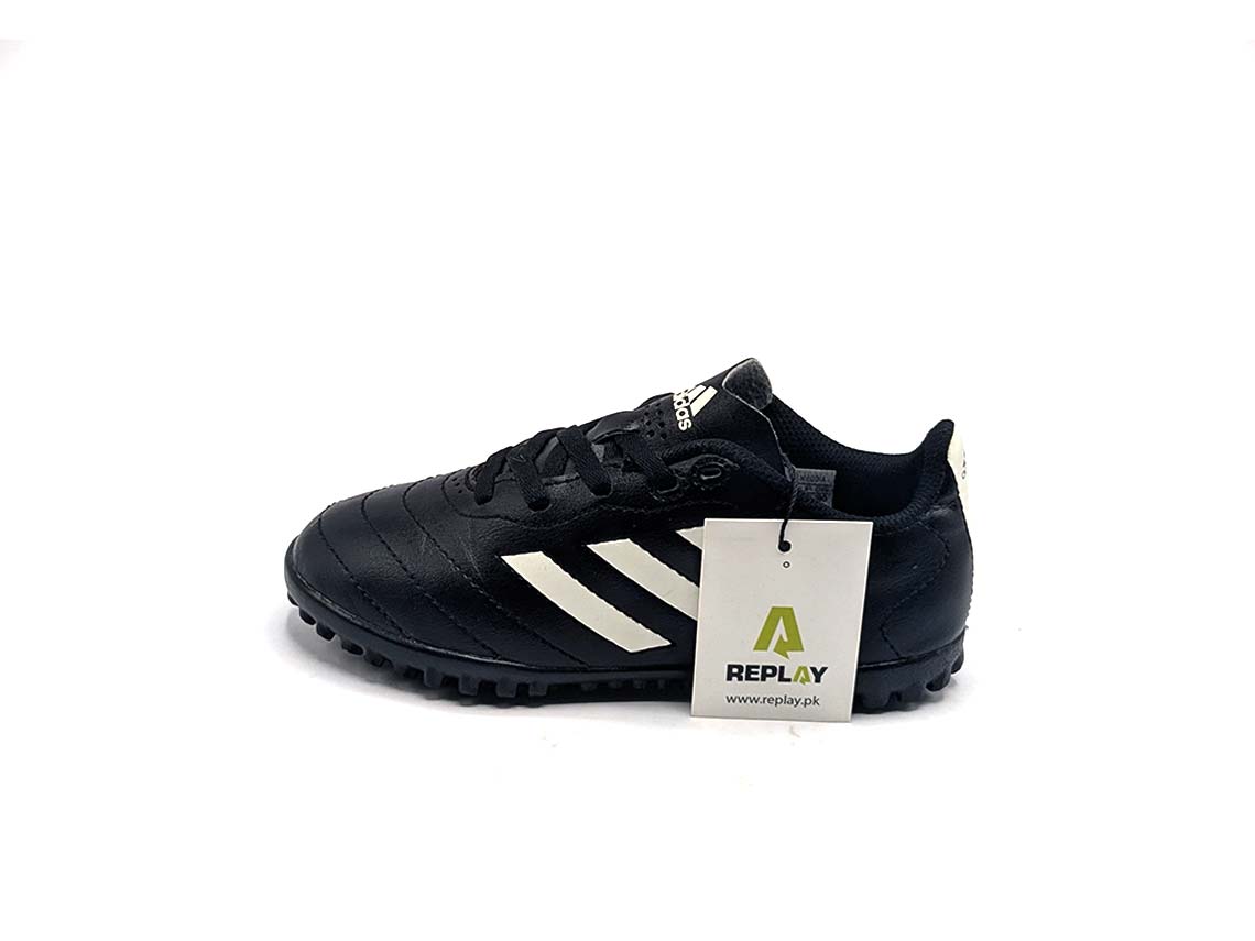 Adidas Goletto VIII TF