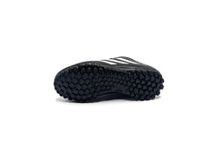 Adidas Goletto VIII TF