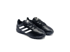 Adidas Goletto VIII TF