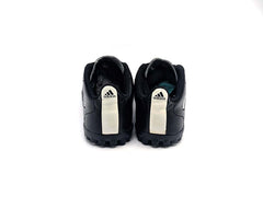 Adidas Goletto VIII TF
