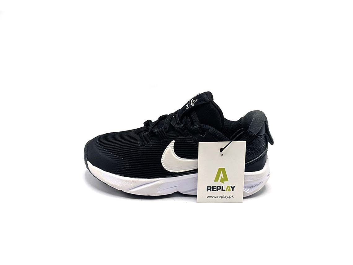 Nike Star Runner 4