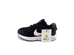 Nike Star Runner 4