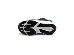 Nike Star Runner 4