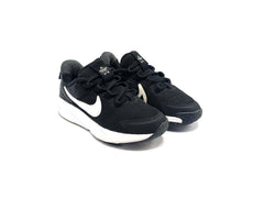 Nike Star Runner 4