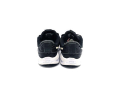 Nike Star Runner 4