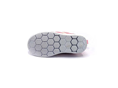Adidas Superstar 360