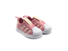 Adidas Superstar 360