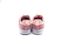 Adidas Superstar 360