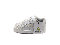Adidas Forum Low