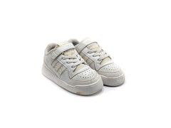 Adidas Forum Low