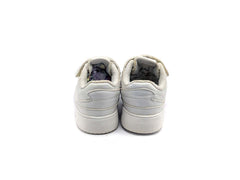 Adidas Forum Low