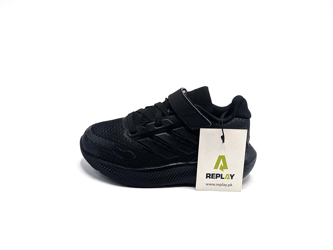 Adidas Runfalcon 5