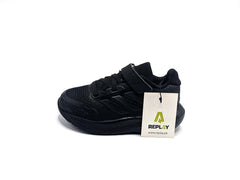 Adidas Runfalcon 5