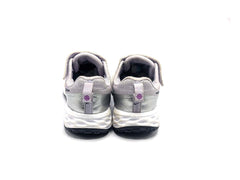 Nike Revolution 6