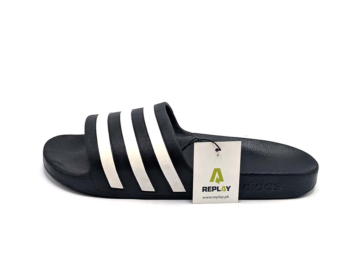 Adidas Adilette Aqua Slide