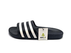 Adidas Adilette Aqua Slide