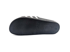 Adidas Adilette Aqua Slide